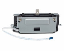 DJ Controller Cross Fader