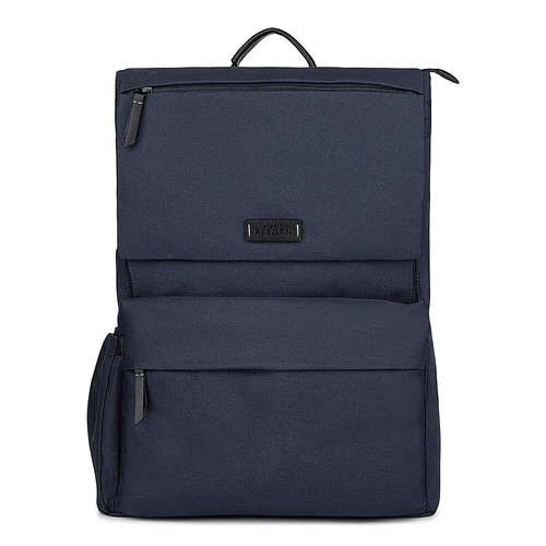 Bugatti reborn backpack - -,