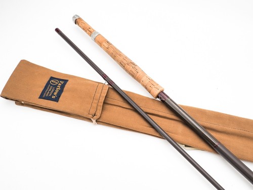 Farlows farlight - (sharpe), 10'