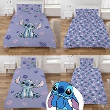 Disney Lilo and Stitch Duvet