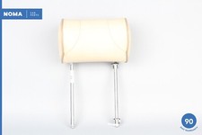 95-97 Jaguar XJ6 VDP X300