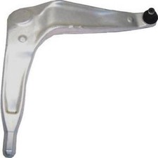 ROVER 75 99-05 FRONT