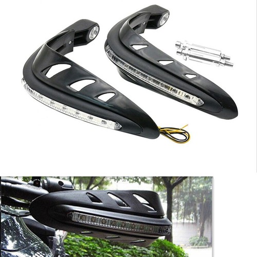 2pc motorcycle hand - motorcycle,