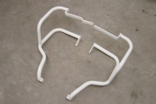 SUZUKI DR 800 DR800 ENGINE