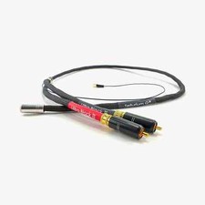 Tellurium ultra black ii - black,