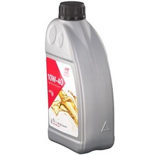 Febi bilstein engine oil - engine,
