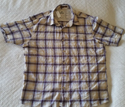 Discontinued mens timberland - mens,