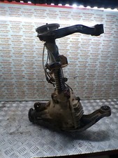 BFD067304 2011 MITSUBISHI L200