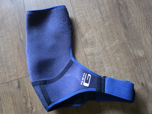 Neo airflow breathable - airflow,