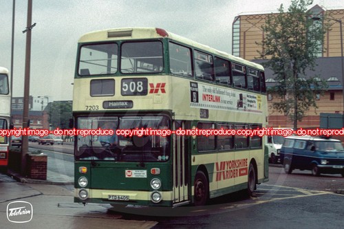 Bus photo yorkshire - photo,