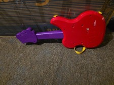 Bubble Guppies Gill Nick Jr