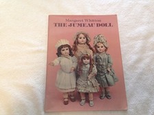The Jumeau Doll, Whitton