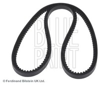 BLUE PRINT AD13V750 V-Belt for