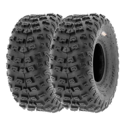 Sun a030 tyres pair 22x10 - sun-f, 22x10-8