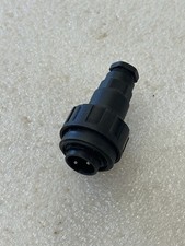 Raymarine Autohelm Tiller -