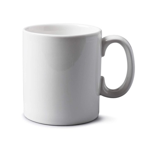 Extra large big mug pint - big, mug,