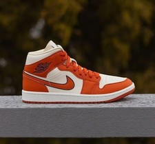 Nike Air Jordan 1 Mid SE