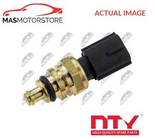 COOLANT TEMPERATURE SENSOR