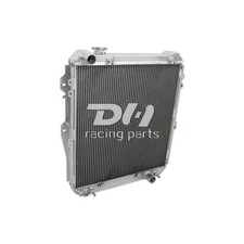 For 1993-1996 Toyota Hilux