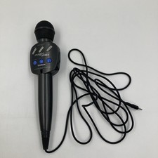 Goodmans Magic Mic Voice