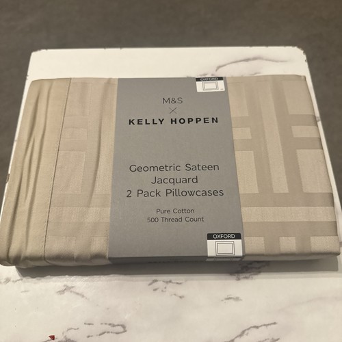 Kelly hoppen 2 - x,