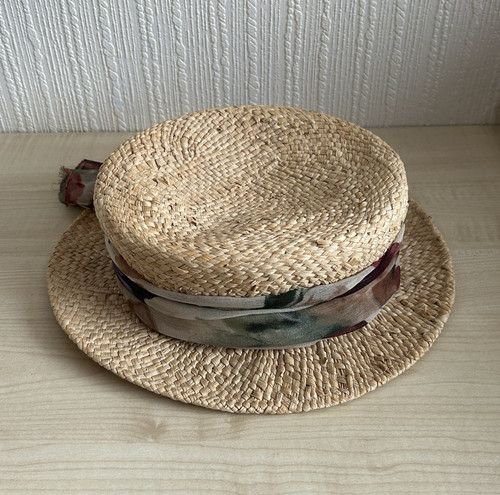 Women brown y2k retro - c&a,