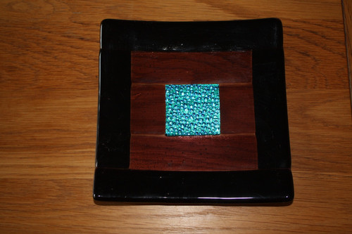Beautiful ornamental fused - beautiful,
