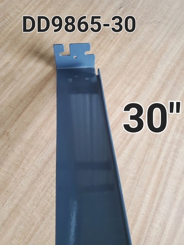 Metro dd9865 bin - dd9865-30, bar