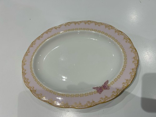 Royal albert zandra rhodes - royal, my