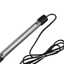 LED Fish Tank Light High