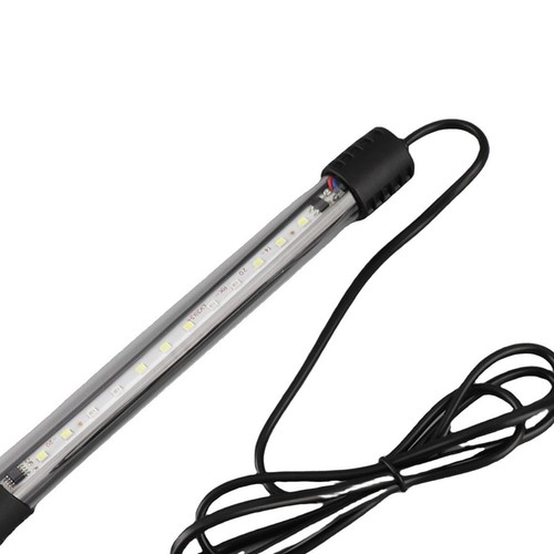 Led fish tank - tank, high
