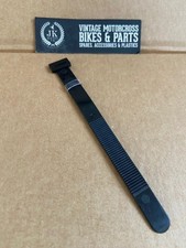 Honda CR125 CR250 CR480 CR500