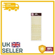 Anita's Adhesive Sparkling