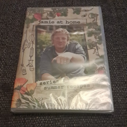 Jamie oliver home - oliver:,