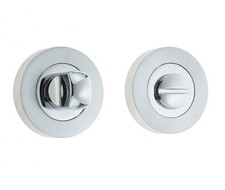 JEDO Dual Finish Polished /