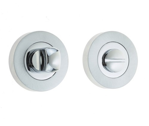 Jedo dual finish polished - jedo,