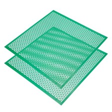 Plastic Queen Excluder
