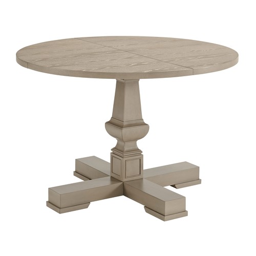 Rome oak rumson - oak, modern