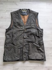 Barbour Lord James Percy
