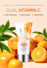 Laikou Vitamin C Skincare