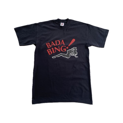 Early 2000 bada - early, 2000’s