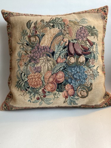 Vintage buckingham - vintage,
