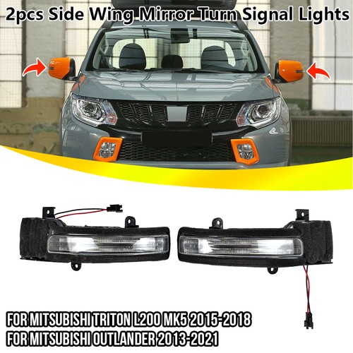 For mitsubishi triton l200 - for,