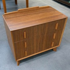 ‘Vesper’ 1950s Mid Century