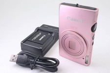 [ Excellent + ] Canon