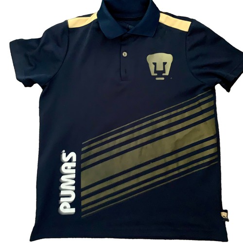 Liga official pumas unam - official,