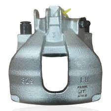 Fits Volvo V70 Mk2 Front Left