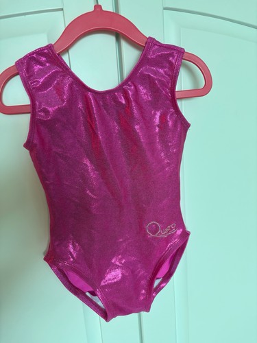 Quatro girls sleeveless - quatro,
