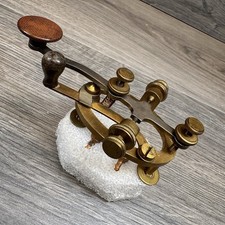 L..V.R.R. Natl Electrical Mfg