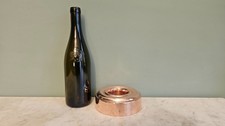 Benham froud antique 19thc - &,